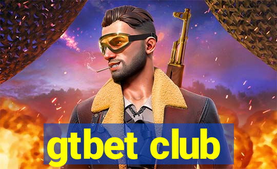 gtbet club